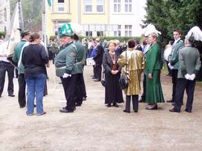 msv2005 073